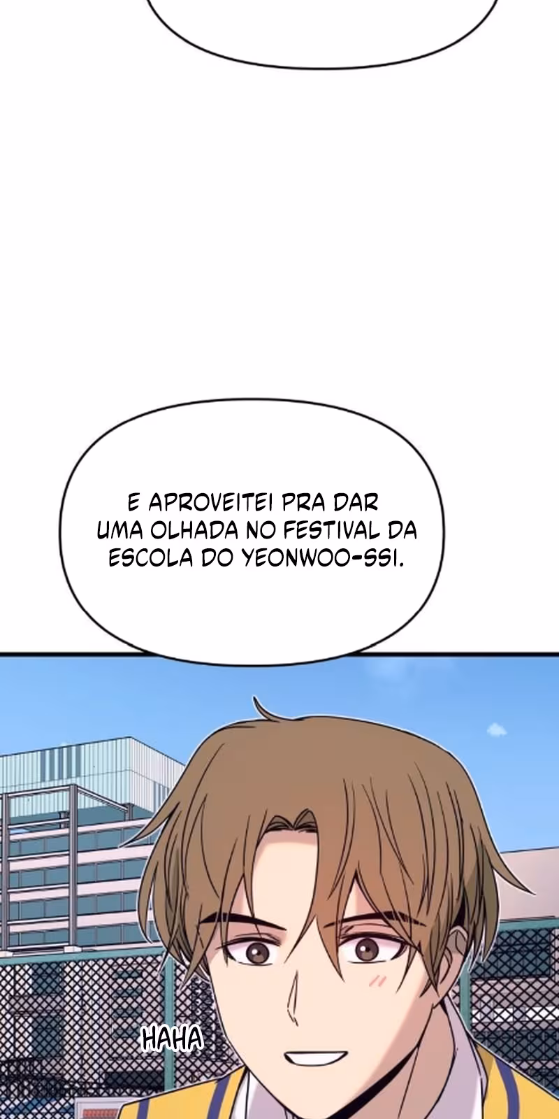 Página do Capítulo 40