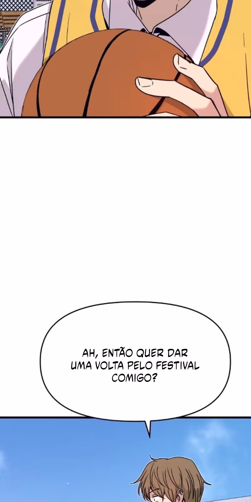 Página do Capítulo 40