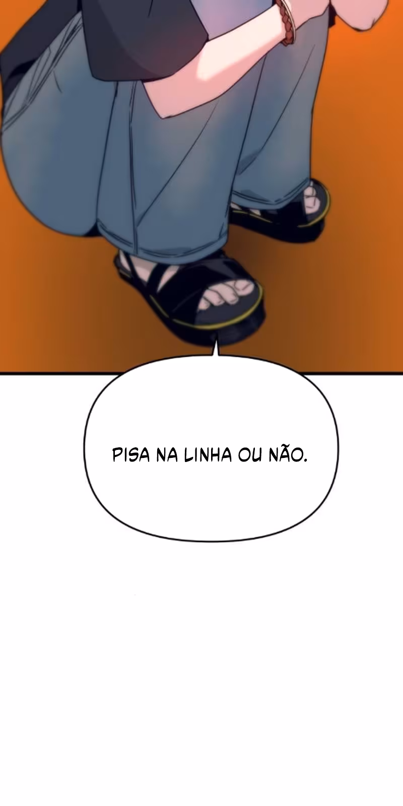 Página do Capítulo 40