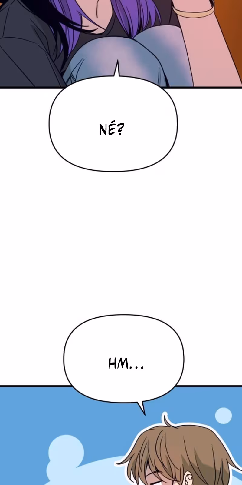 Página do Capítulo 40