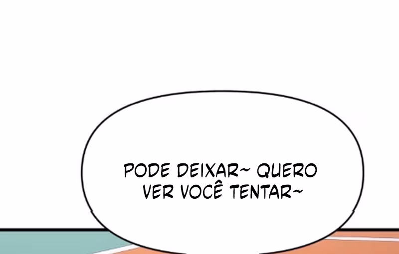 Página do Capítulo 40