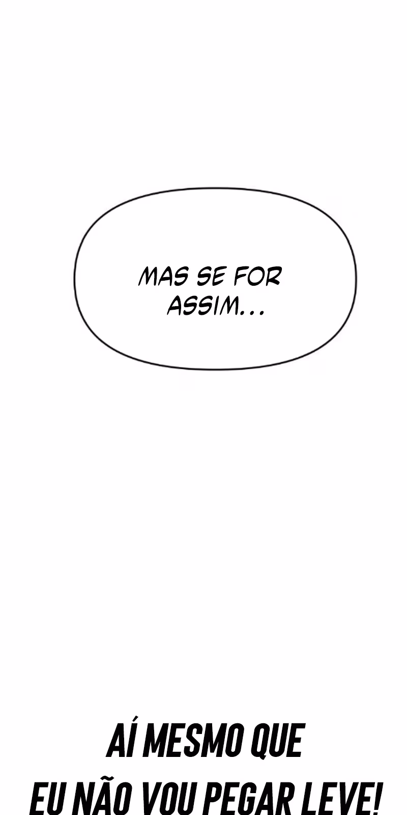 Página do Capítulo 40