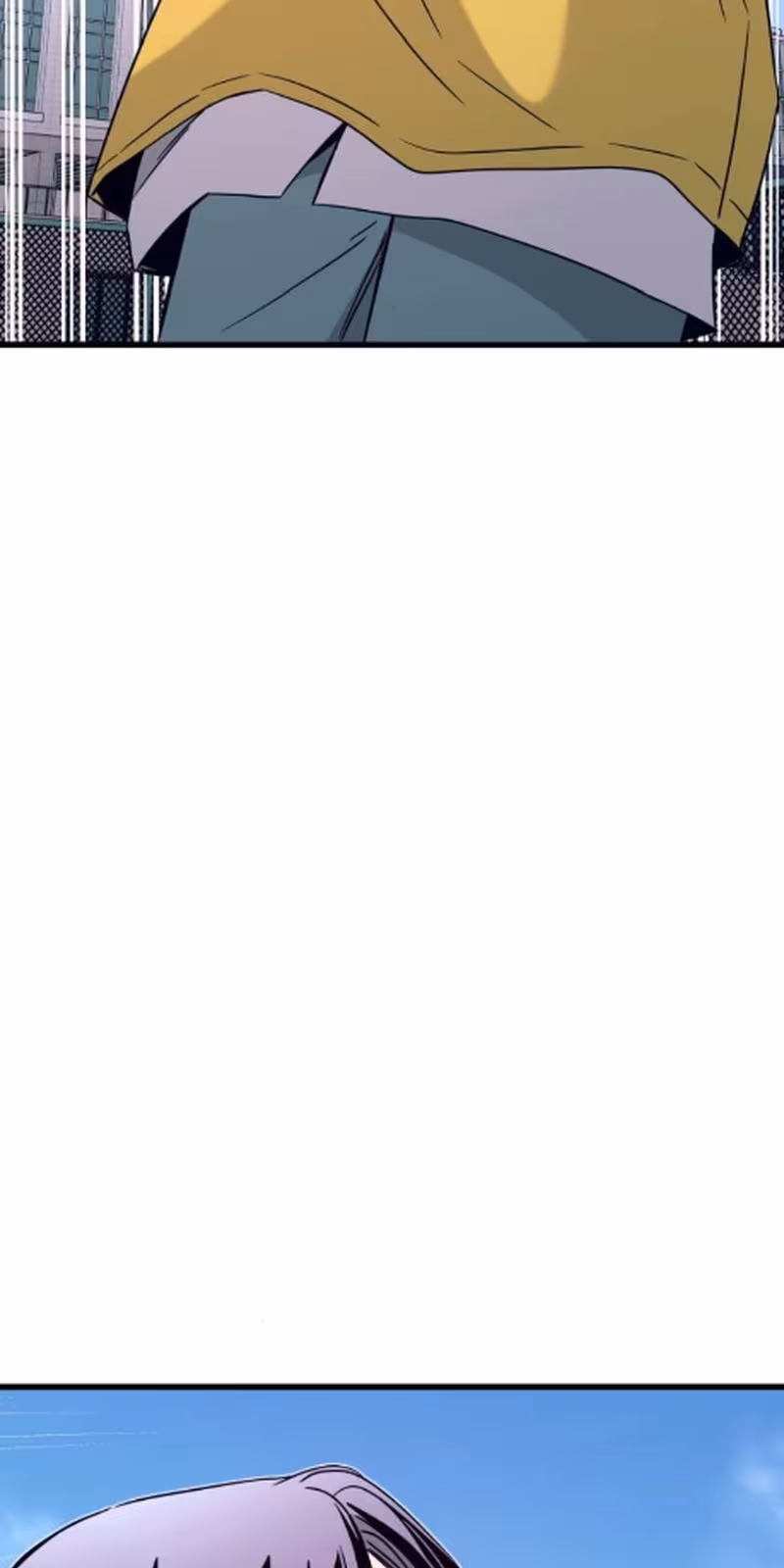 Página do Capítulo 40