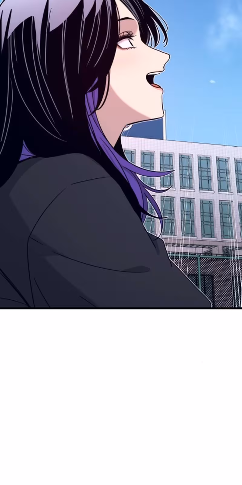 Página do Capítulo 40