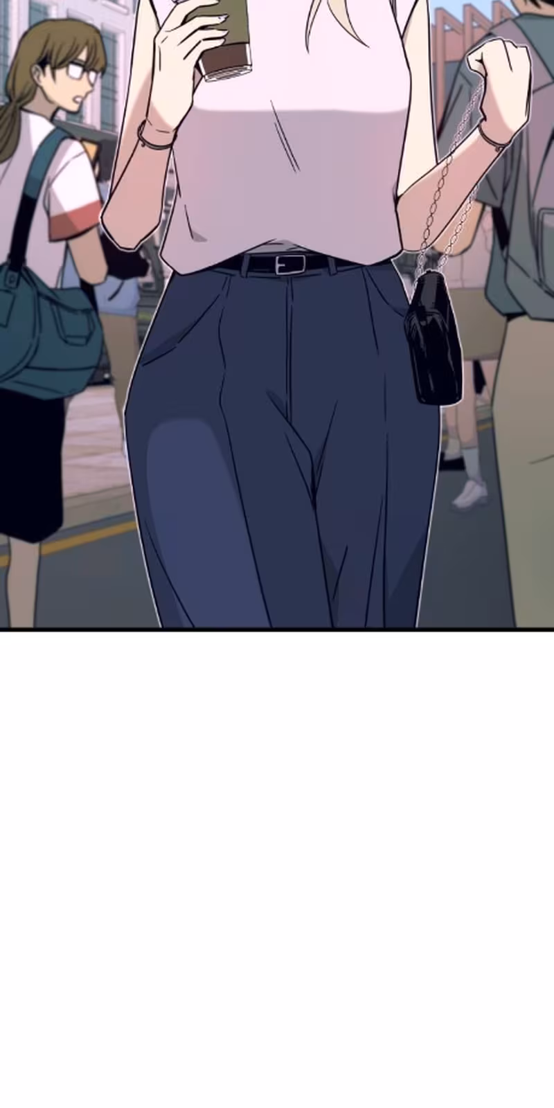 Página do Capítulo 40