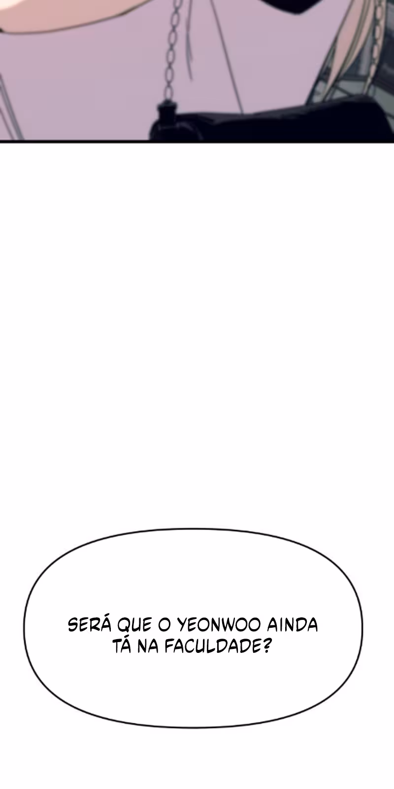 Página do Capítulo 40