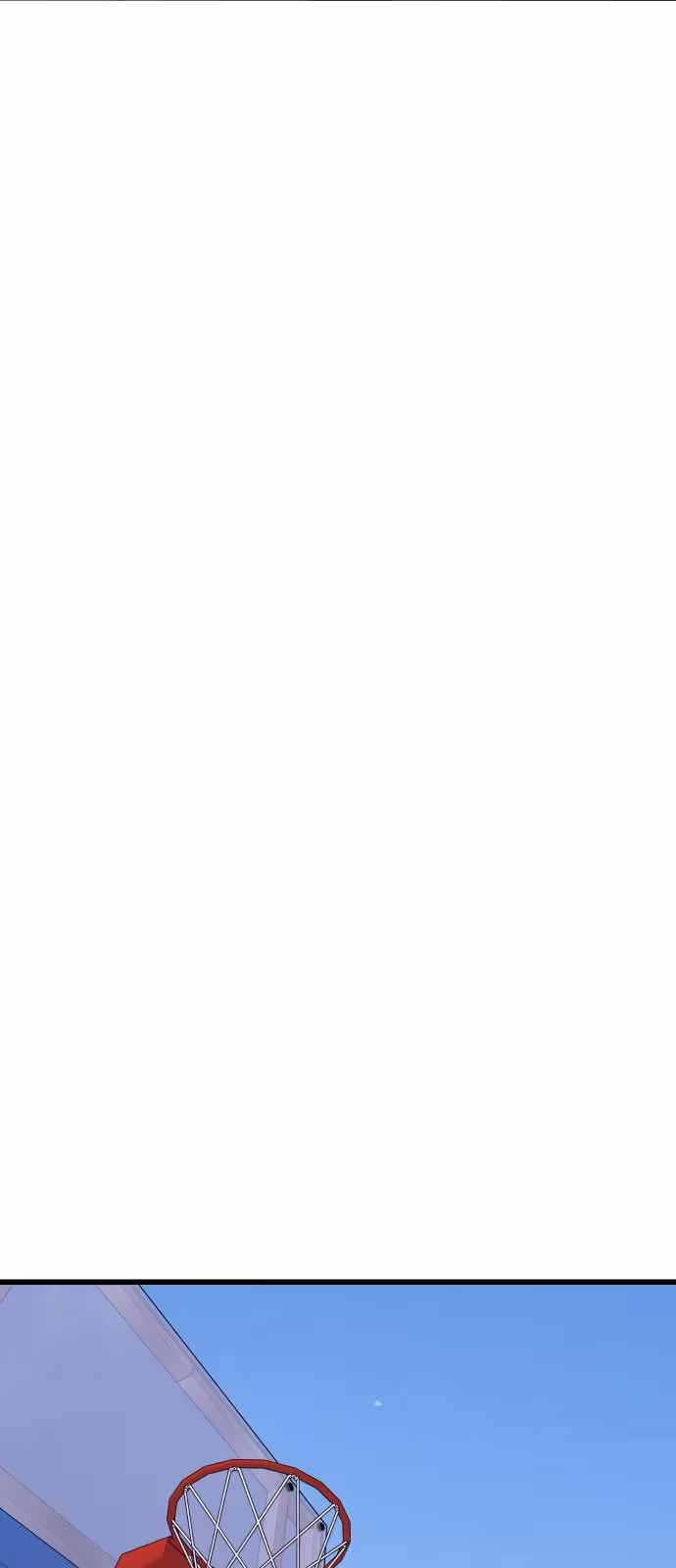 Página do Capítulo 41