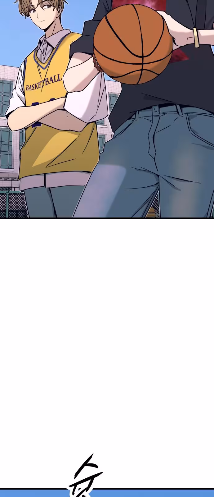 Página do Capítulo 41