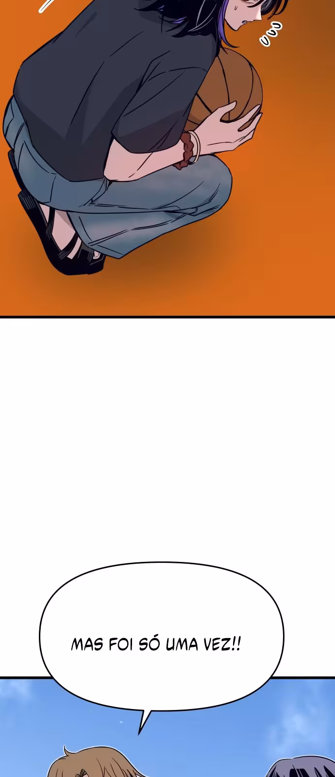 Página do Capítulo 41