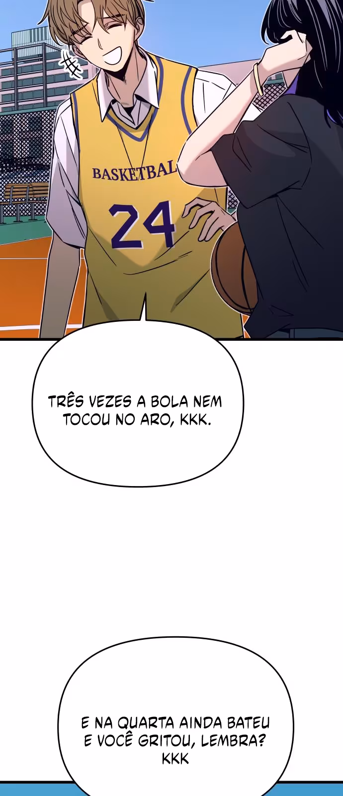 Página do Capítulo 41