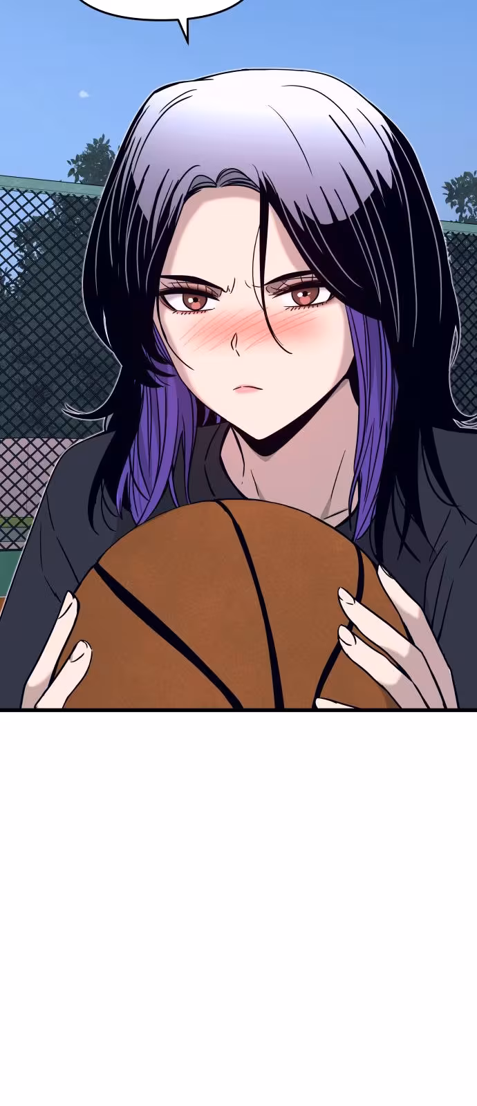 Página do Capítulo 41