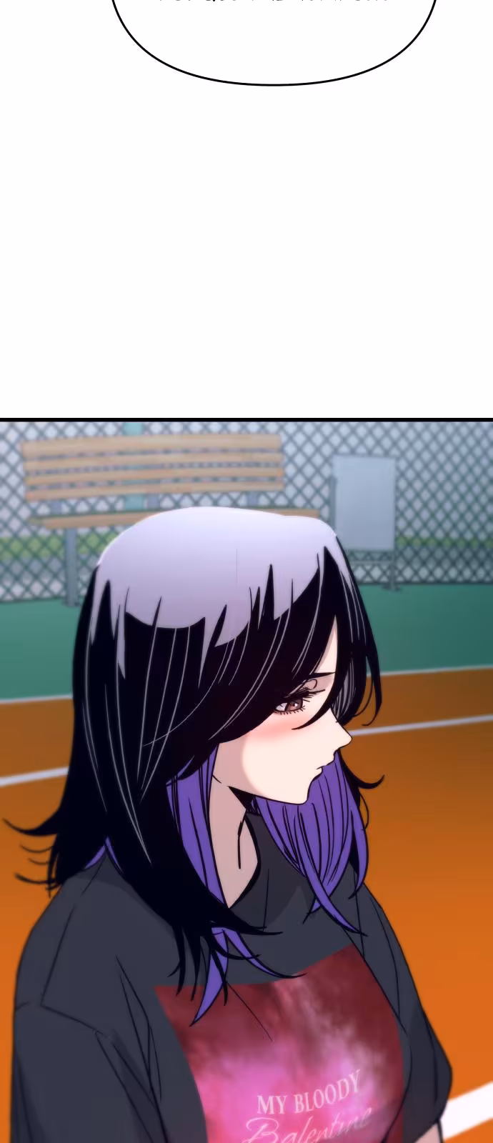 Página do Capítulo 41