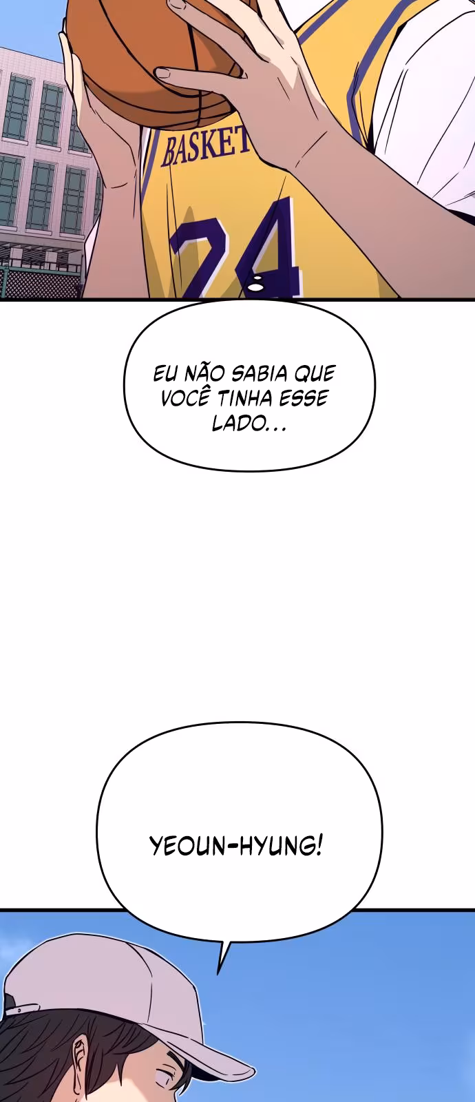 Página do Capítulo 41