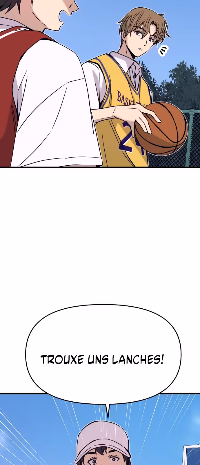 Página do Capítulo 41