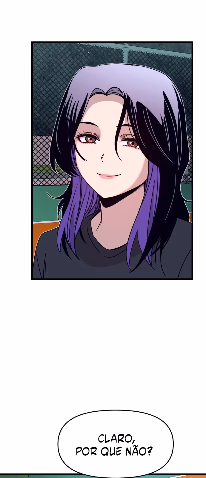 Página do Capítulo 41