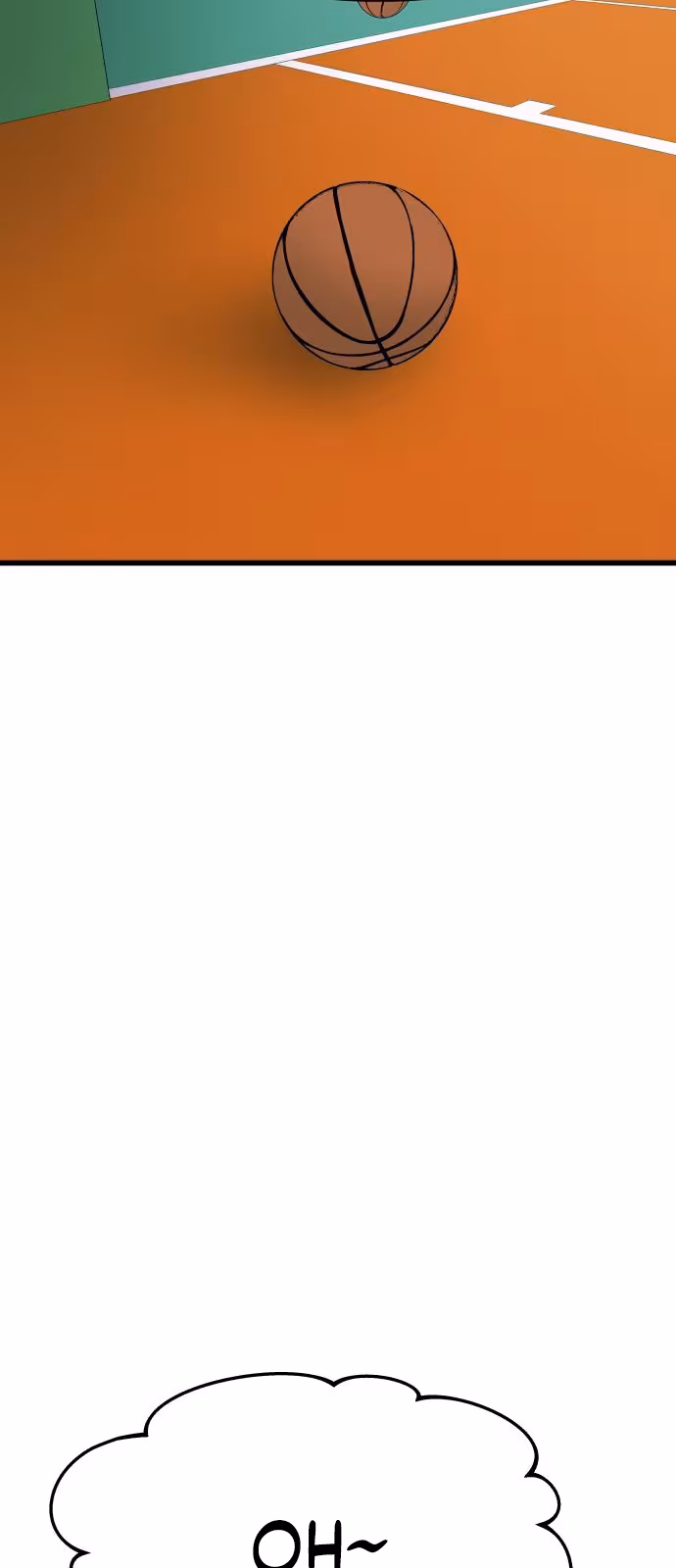 Página do Capítulo 41