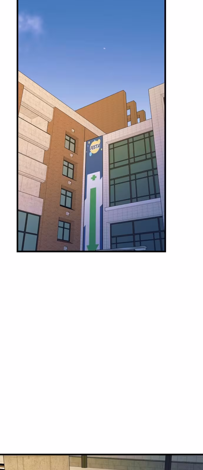 Página do Capítulo 41