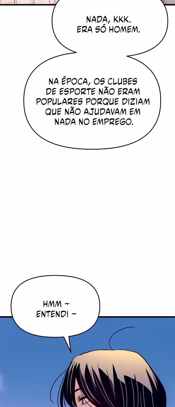 Página do Capítulo 41