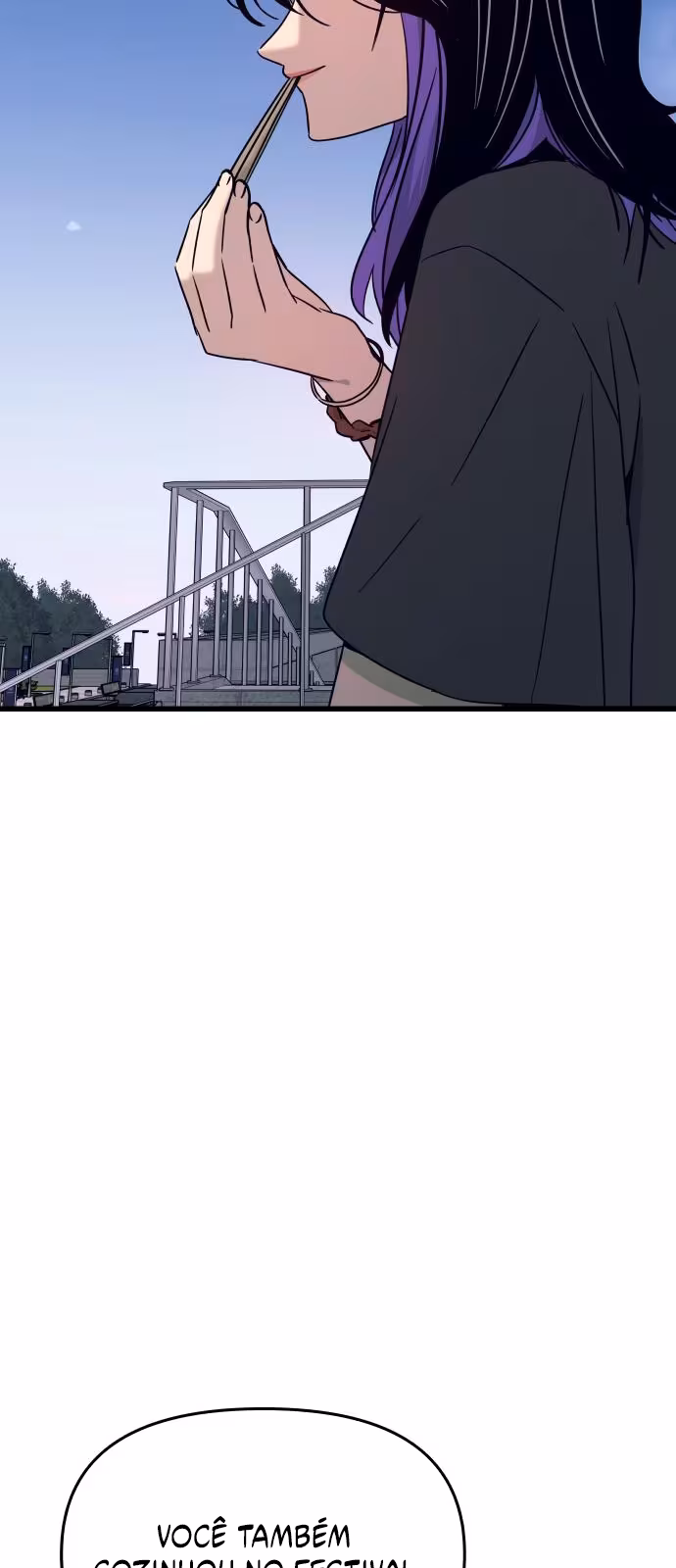 Página do Capítulo 41