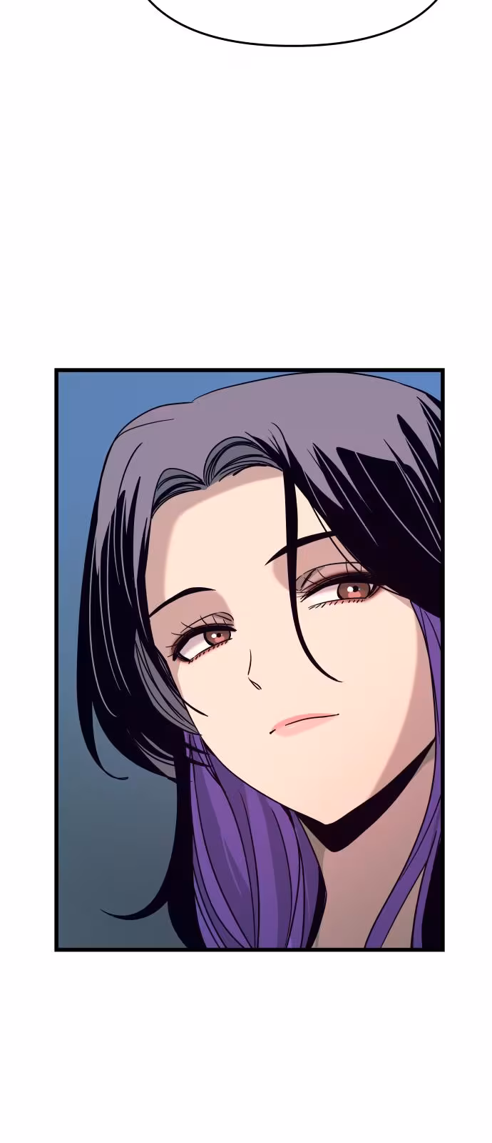 Página do Capítulo 41