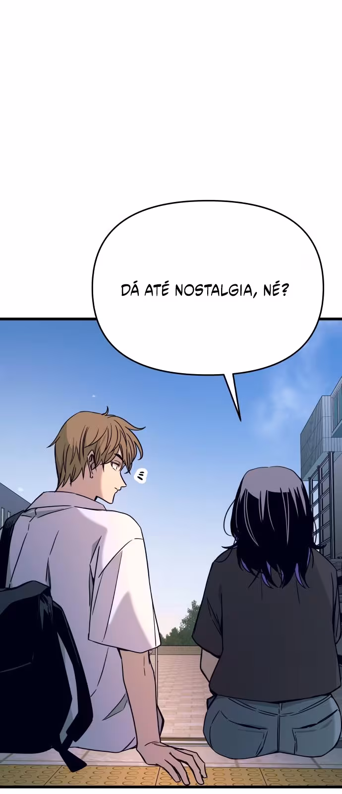 Página do Capítulo 41