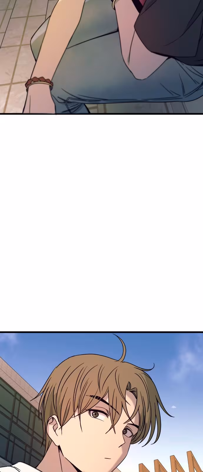 Página do Capítulo 41