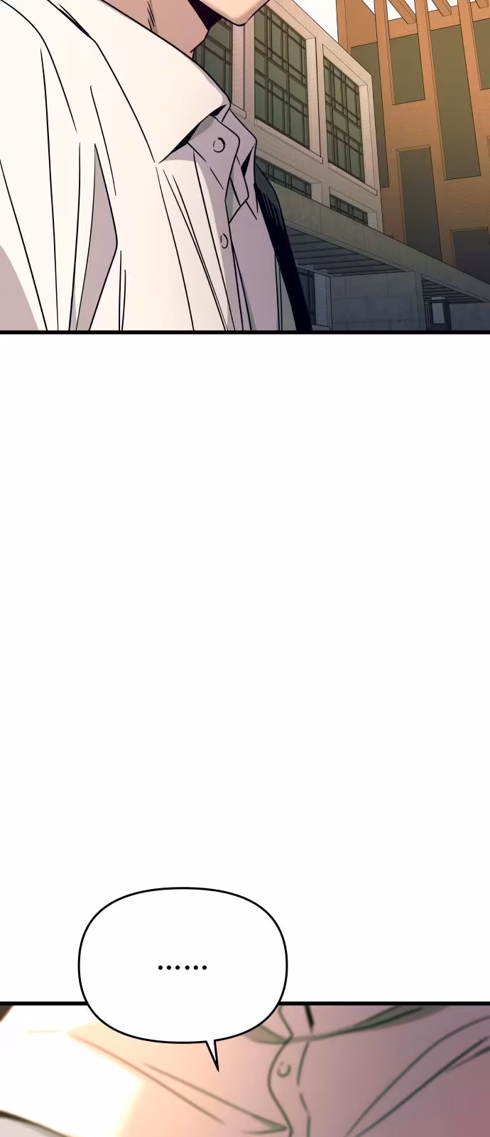 Página do Capítulo 41