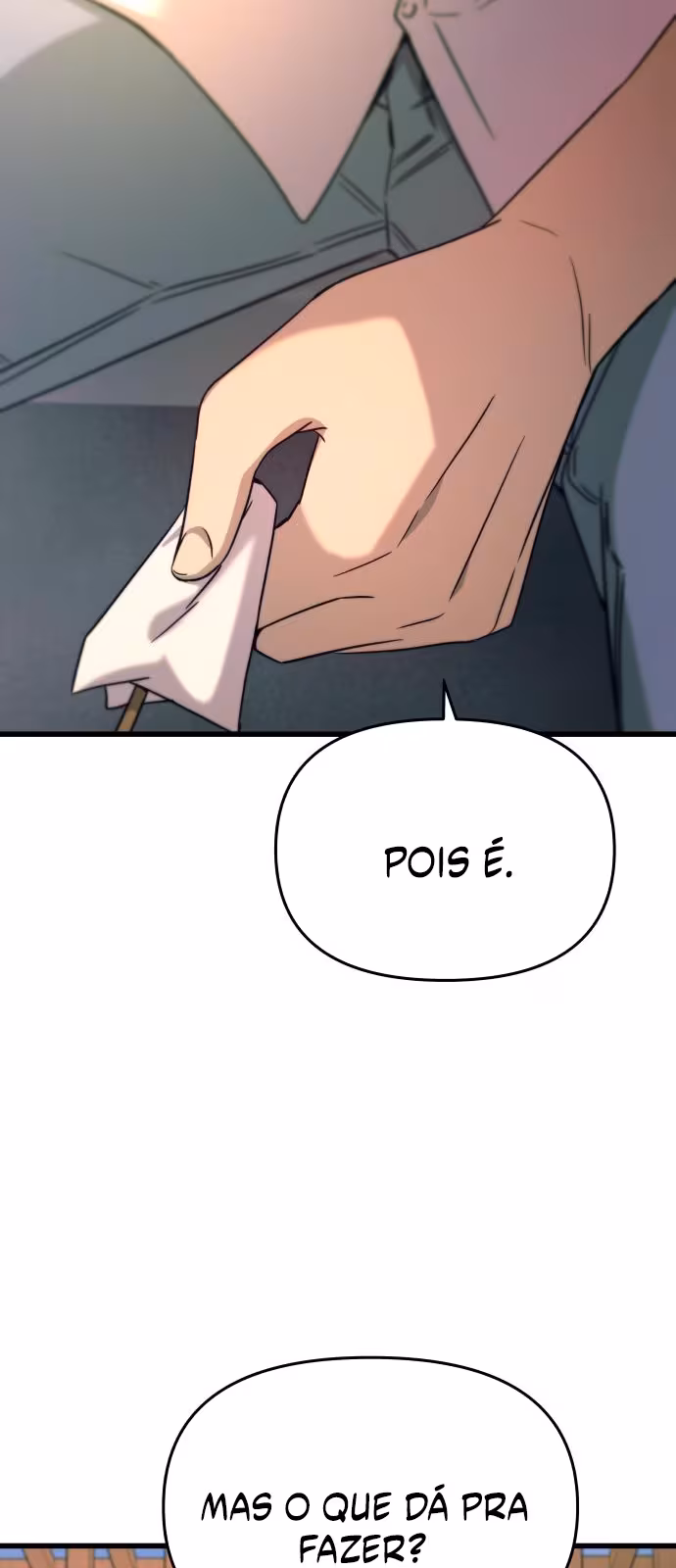 Página do Capítulo 41