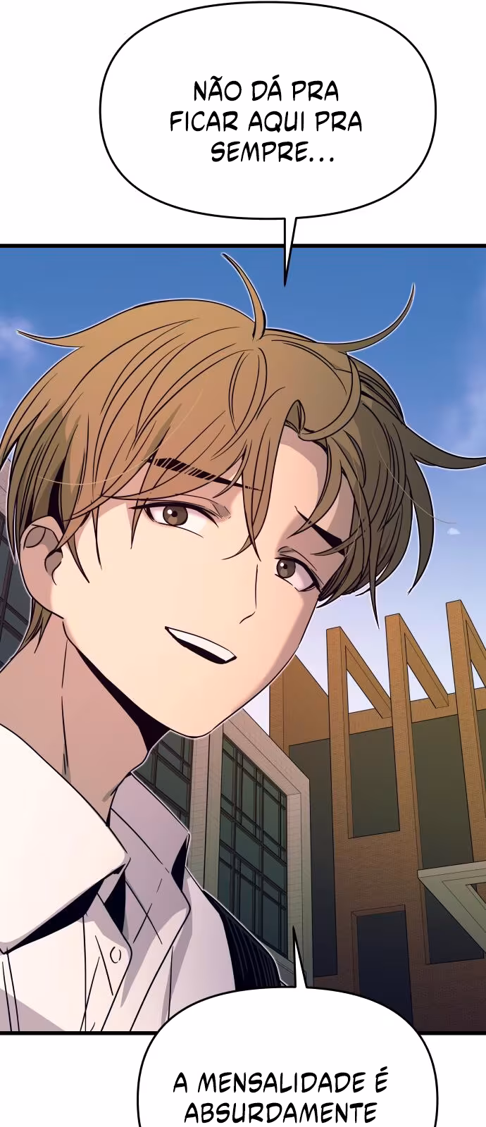 Página do Capítulo 41