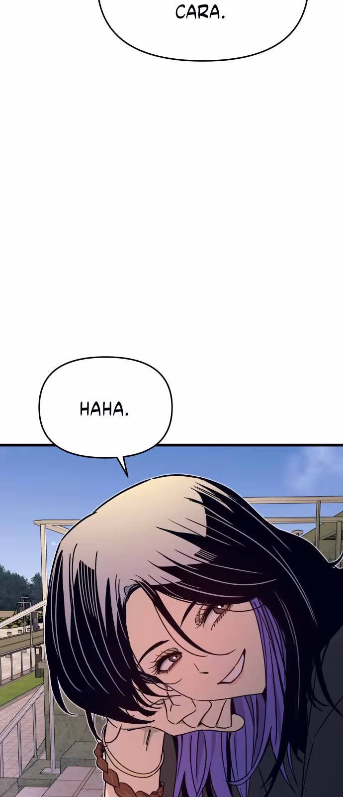 Página do Capítulo 41