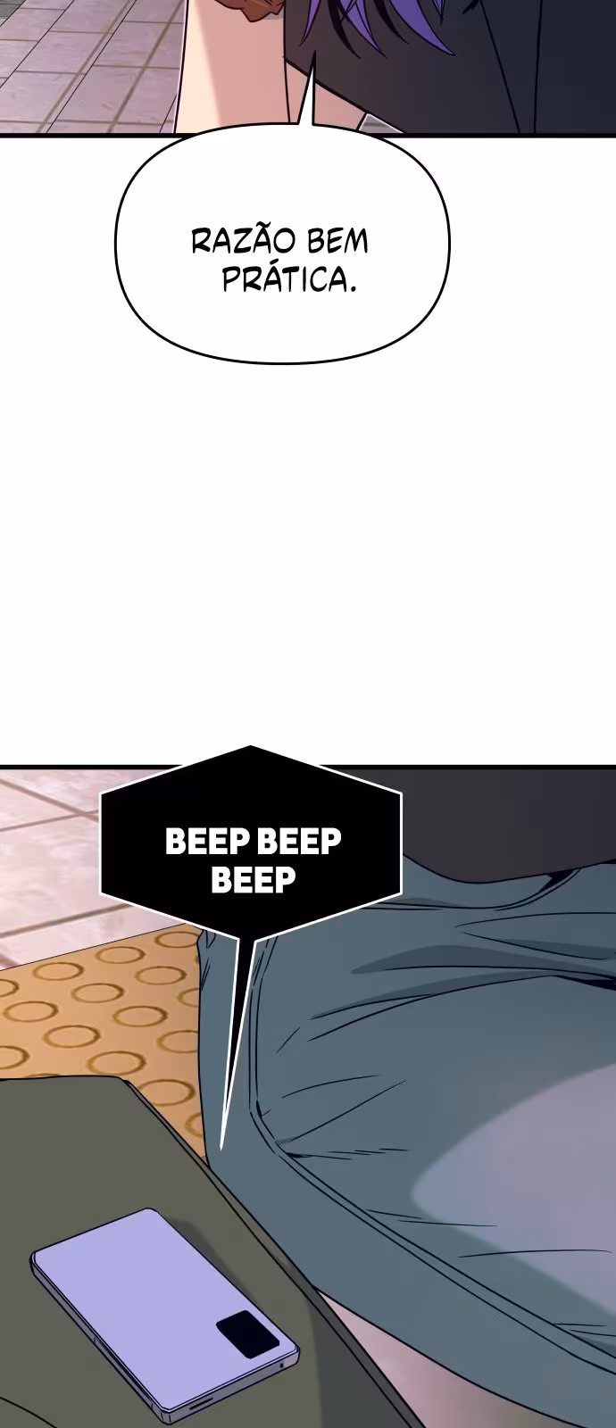 Página do Capítulo 41