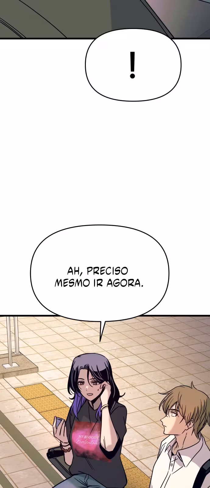 Página do Capítulo 41