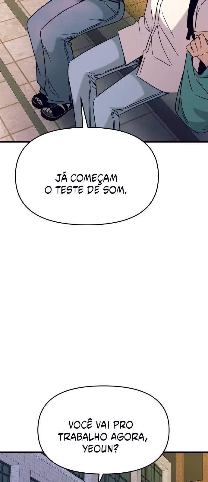 Página do Capítulo 41