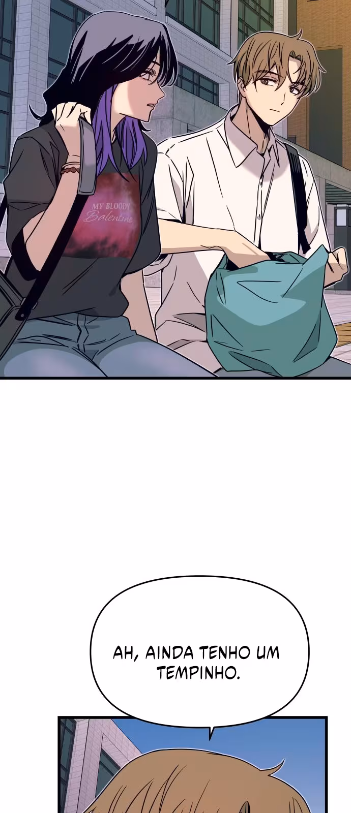 Página do Capítulo 41