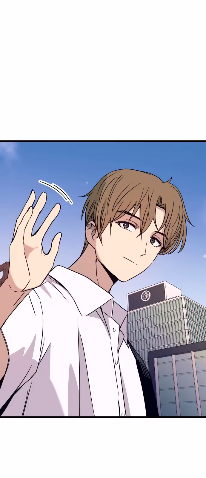 Página do Capítulo 41