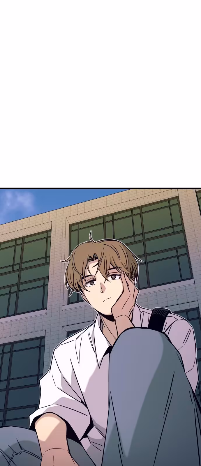 Página do Capítulo 41