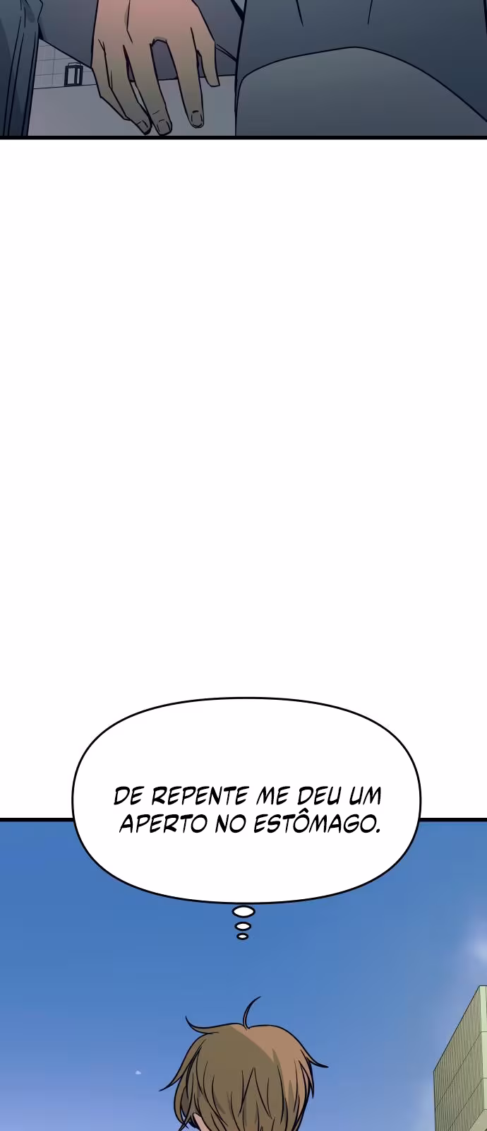 Página do Capítulo 41