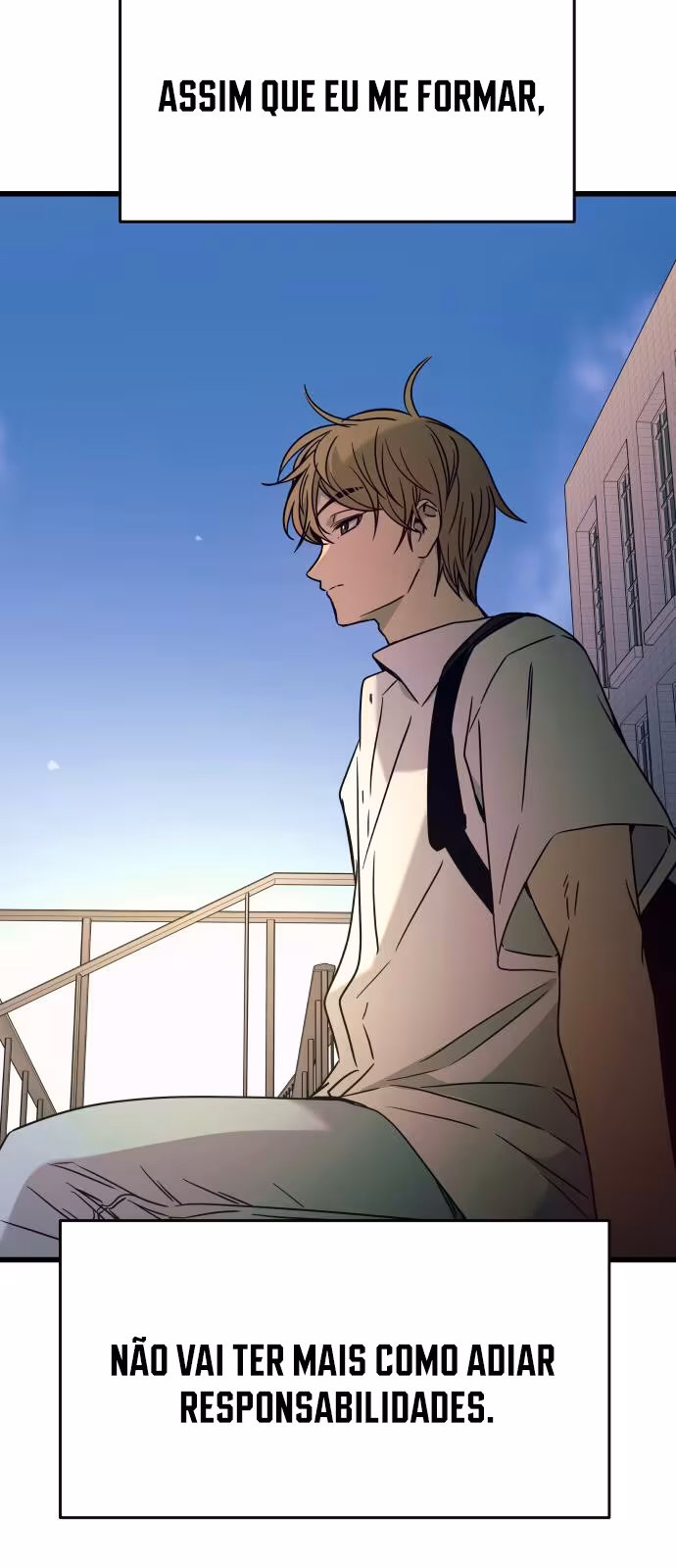 Página do Capítulo 41