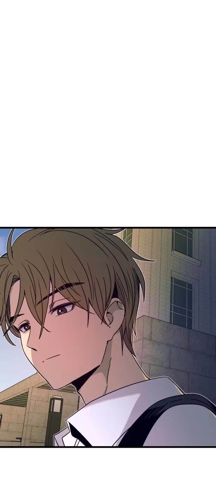 Página do Capítulo 41