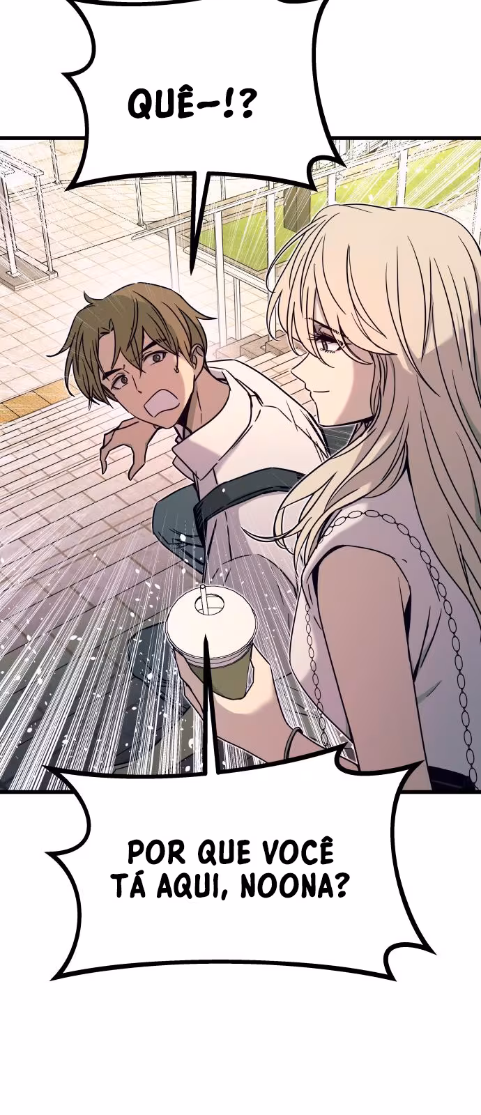 Página do Capítulo 41