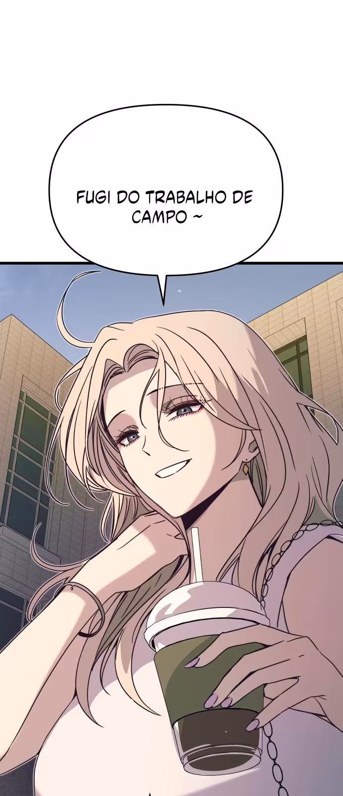 Página do Capítulo 41