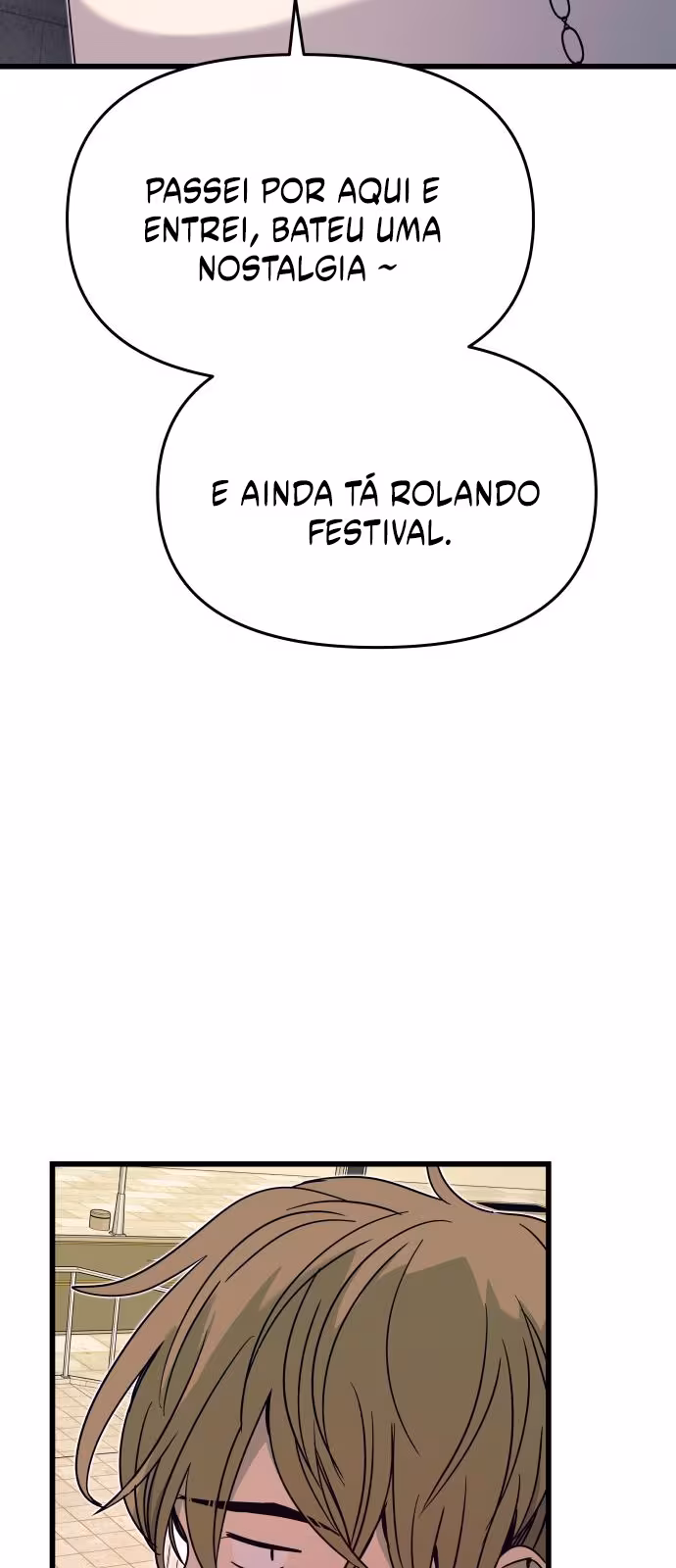 Página do Capítulo 41