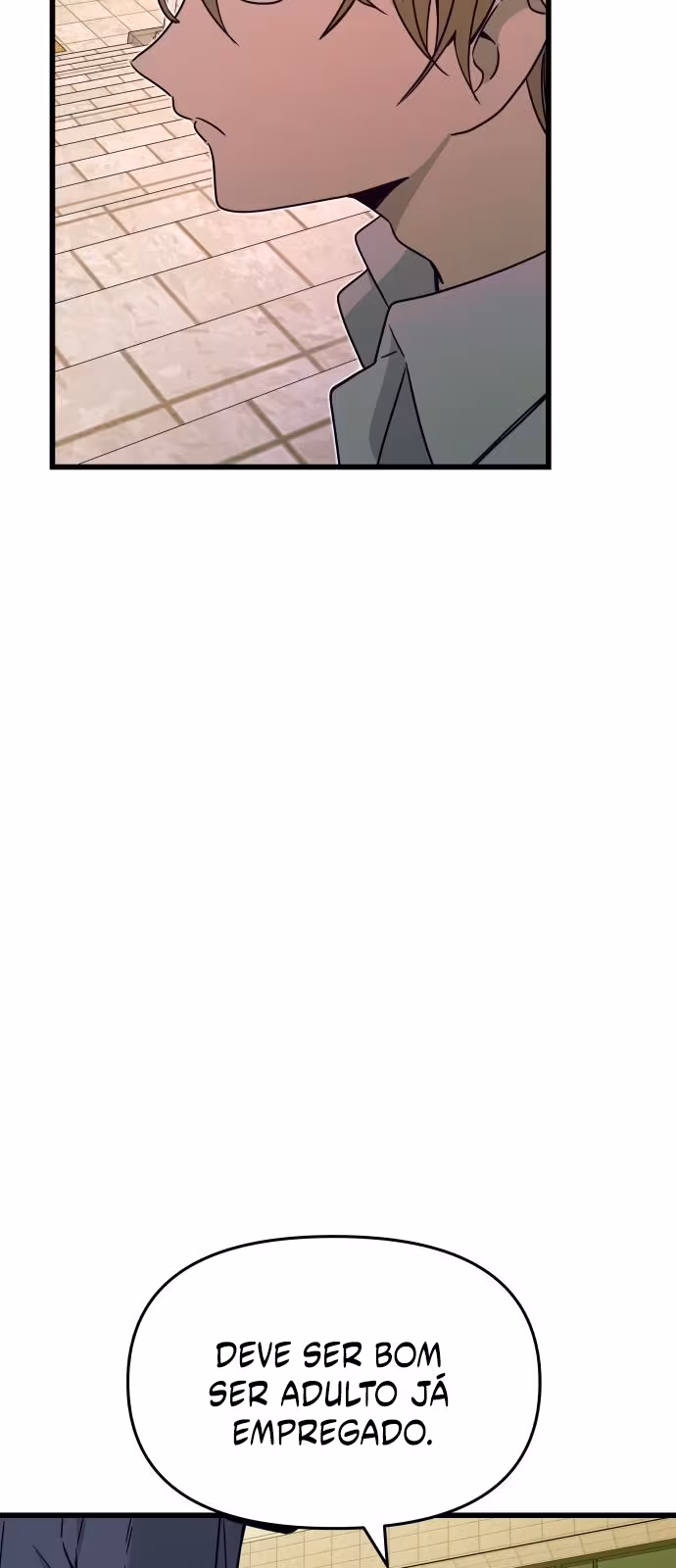 Página do Capítulo 41