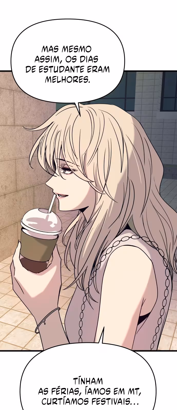 Página do Capítulo 41