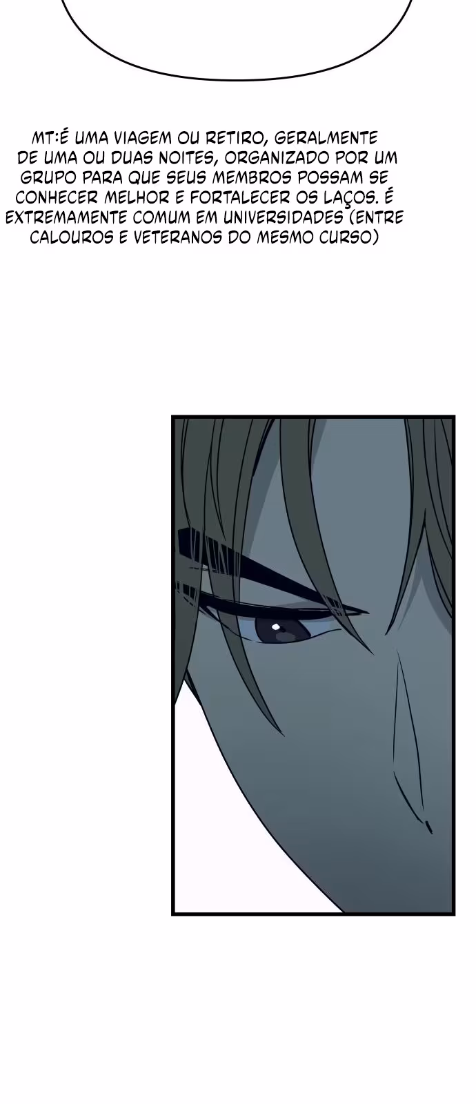 Página do Capítulo 41