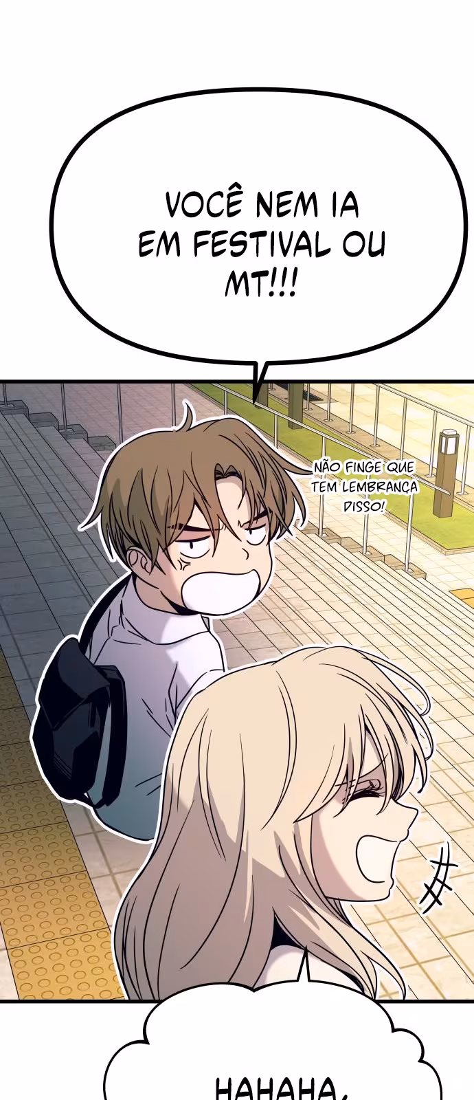 Página do Capítulo 41