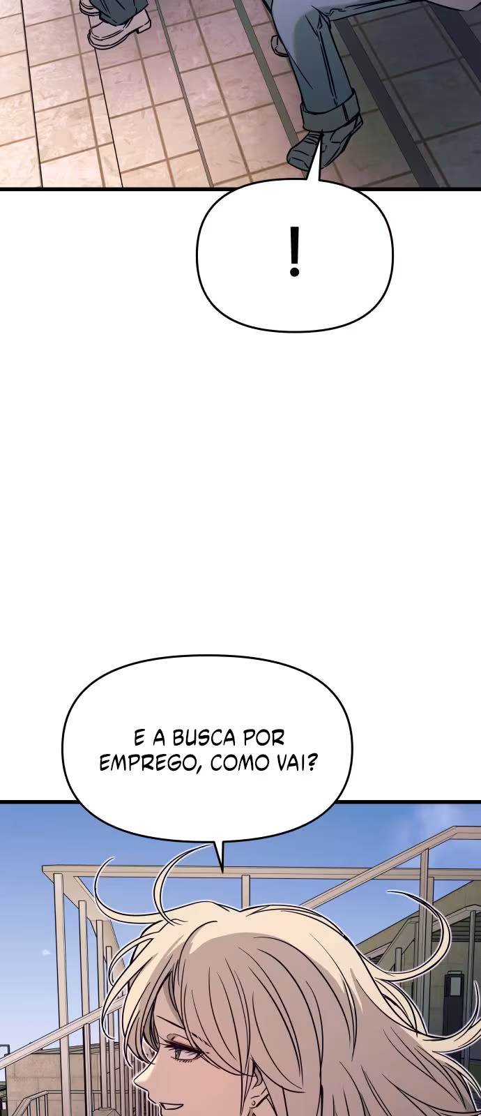 Página do Capítulo 41