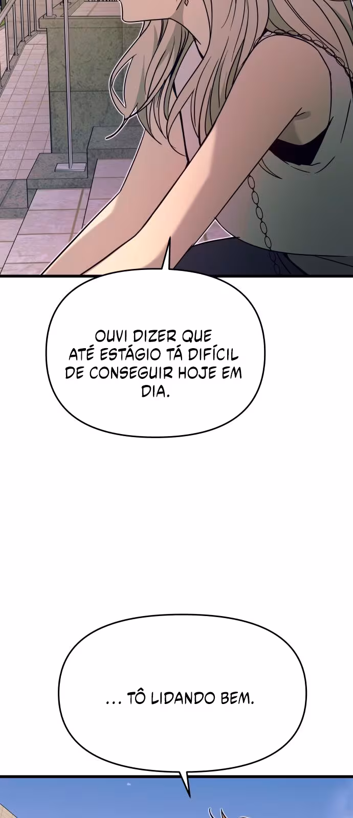 Página do Capítulo 41