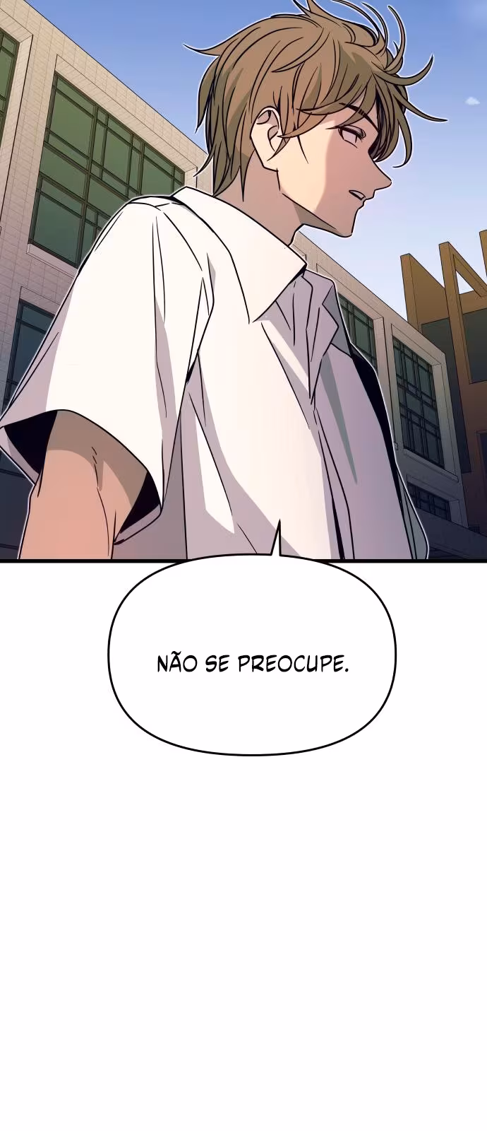 Página do Capítulo 41