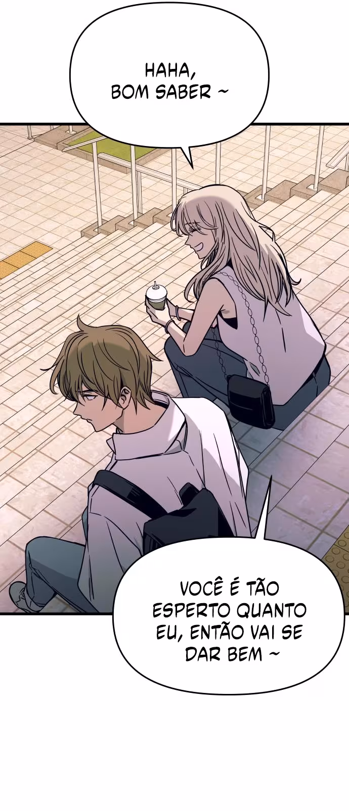 Página do Capítulo 41